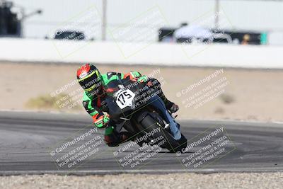 media/Oct-25-2025-Race Pace (Sat) [[47cce5476f]]/Verified/6-Turn 15 (1125am)/